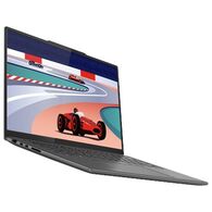 מחשב נייד Lenovo Yoga Pro 9 14IRP8 83BU003EIV לנובו למכירה , 2 image
