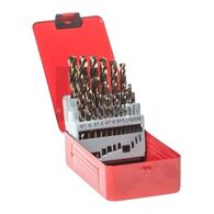 סט מקדחים 1020812 Roher למכירה , 2 image