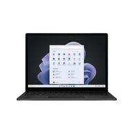מחשב נייד Microsoft Surface Laptop 5 13.5  i7 16GB 512GB RBH-00026 מיקרוסופט למכירה 