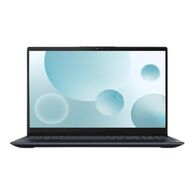 מחשב נייד Lenovo IdeaPad 3 15IAU7 82RK00DFIV לנובו למכירה 