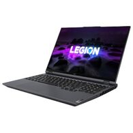 מחשב נייד Lenovo Legion 5 15IAH7H 82RB00CKIV לנובו למכירה , 2 image