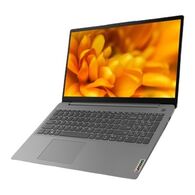 מחשב נייד Lenovo IdeaPad 3 15ITL6 82H8030YIV לנובו למכירה 