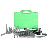 סט בוקסות Bolt SWSM96 למכירה , 3 image