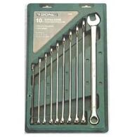 מפתחות 030554 Signet למכירה , 2 image