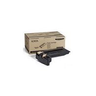 טונר  שחור Xerox 006R01276 זירוקס למכירה 