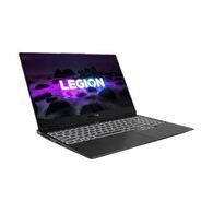 מחשב נייד Lenovo Legion S7 15ACH6 82K80078IV לנובו למכירה , 2 image