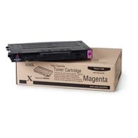 טונר מג'נטה / אדום  Xerox 106R00681 זירוקס למכירה 