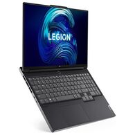 מחשב נייד Lenovo Legion S7 16IAH7 82TF006LIV לנובו למכירה , 2 image