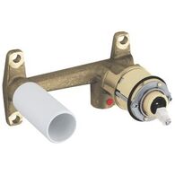 ברז סוללה 33769000 Grohe גרוהה למכירה 