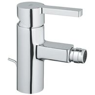 ברז פרח 33848000 Grohe גרוהה למכירה 
