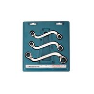 רצ'ט 34943 Signet למכירה , 2 image