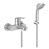 ברז סוללה 33547002 Grohe גרוהה למכירה , 2 image