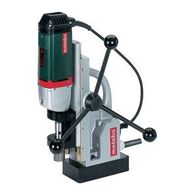 מקדחה מגנטית Metabo MAG32 למכירה 