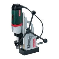 מקדחה מגנטית Metabo MAG32 למכירה , 2 image