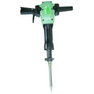 פטיש חציבה/קידוח Hikoki Hitachi H70SA למכירה , 2 image