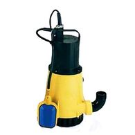 משאבות Shatal Elite 200 למכירה , 2 image