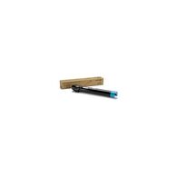 טונר ציאן / כחול  Xerox 106R01443 זירוקס למכירה 