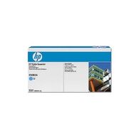 תוף ציאן / כחול  HP 824A CB385A למכירה 