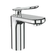 לכיור 23064000 Grohe גרוהה למכירה 
