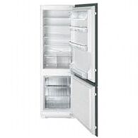 מקרר  מקפיא תחתון Smeg CR325APNF  330 ליטר למכירה 