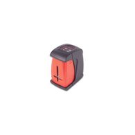 סמן קו לייזר Kapro PLUS892 למכירה 