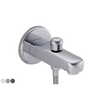 פיית מילוי 1-2375  חמת למכירה , 2 image