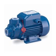 משאבות Pedrollo PKM60 למכירה , 2 image