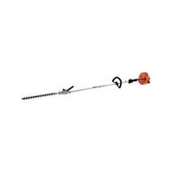 מגזמת גובה Hikoki Hitachi CH55EPCS למכירה 