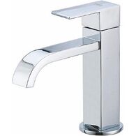 ברז פרח 8336  ורד למכירה , 2 image