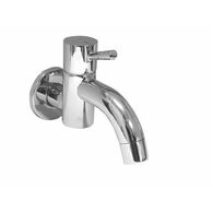 ברז פרח 8167  ורד למכירה , 2 image