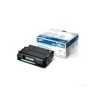 טונר  שחור Samsung MLTD305L סמסונג למכירה , 2 image