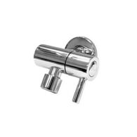 ברז סוללה 8218  ורד למכירה , 2 image