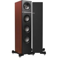 Q500 Kef למכירה 