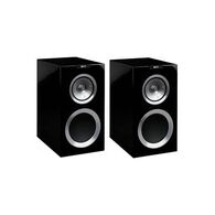 R300 Kef למכירה , 2 image