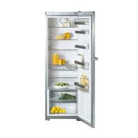 מקרר  ללא מקפיא Miele K14820SDED  391 ליטר מילה למכירה 