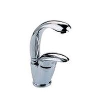 ברז פרח 5580  יועם למכירה , 2 image