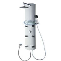 אינטרפוץ 263  סיון אופיר למכירה , 2 image