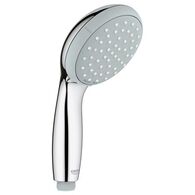 מזלף 27597000 Grohe גרוהה למכירה 