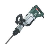 פטיש חציבה/קידוח Metabo MHE96 למכירה , 3 image