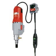 מקדחת יהלום Milwaukee DCM2-250C למכירה , 2 image