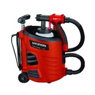 מרסס Hyundai HD8871 יונדאי למכירה , 2 image