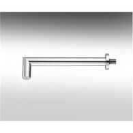 ראש מקלחת 801561  חמת למכירה , 2 image