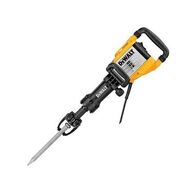 פטיש חציבה/קידוח DeWALT D25960K למכירה , 2 image