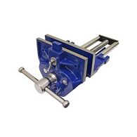 מלחציים Irwin T52ED למכירה , 2 image