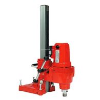 מקדחה לכוסות יהלום Bronco BDD 250 למכירה , 2 image