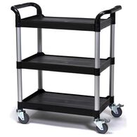 עגלה 054145 Signet למכירה , 2 image