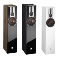 OPTICON 5 Dali למכירה , 2 image