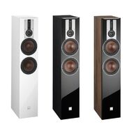 OPTICON 6 Dali למכירה , 2 image