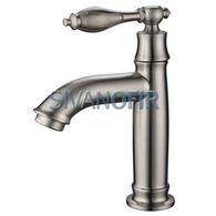 ברז פרח 1338 CB  סיון אופיר למכירה , 2 image