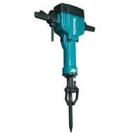 פטיש חציבה/קידוח Makita HM1810 2000w מקיטה למכירה 